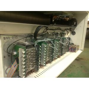 64 Channels Computer To Conventional Plate Making Machine Approved ISO9001