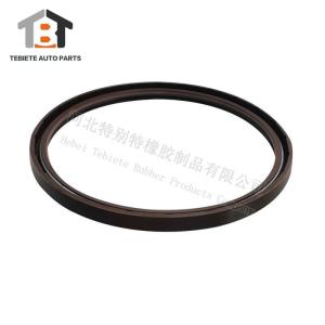 Wholesale 150x170x11mm Oil Seal For Auman GTL Front Wheel Oil Seal 150*170*11 For Trailer from china suppliers