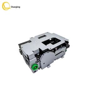 Hitachi ATM Machine Parts Card Reader V2CU TS-EC2C-U13107H
