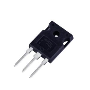 100% New Original VS-40TPS12APBF Integrated circuit Controllers Csd17581q3at