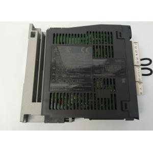 General - Purpose AC Servo Amplifier Interface MR-J3-60A Servo Driver