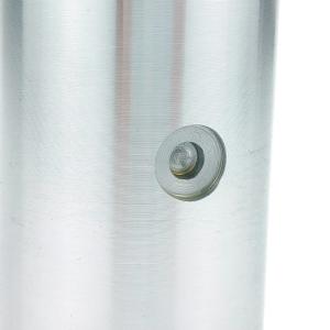 RoHS Certified Customization Gland Bushing Part for Customized Precision