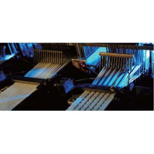 GB 6095 Absorber Body Harness