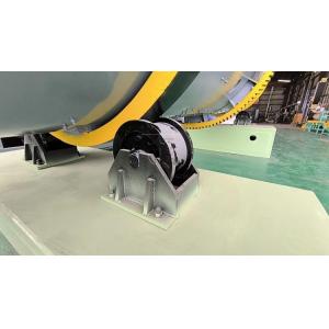 Compound Fertilizer Pelletizing Machine Drum Rotary Granulator Fertilizer