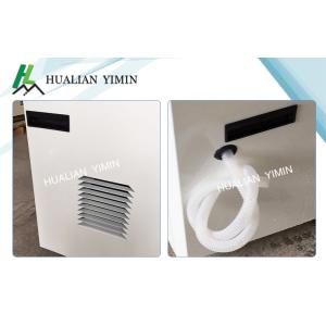 High Efficient Automatic Commercial Dehumidifier Micro - Computer Control System