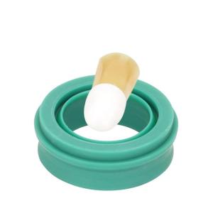 HLSR 40-SM/SP33 KIT 5 P