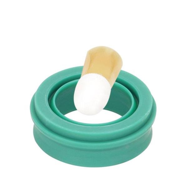 HLSR 40-SM/SP33 KIT 5 P