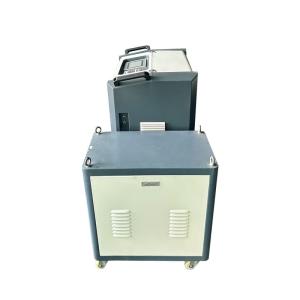 Wholesale Hot Forging Fitting And Smelting With Electrical Test Set For Fabrication And Connection Of Metals from china suppliers