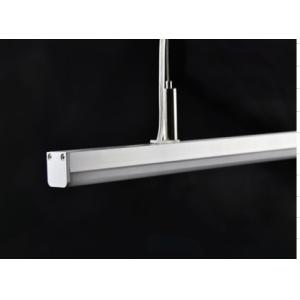 Using Aluminum profile LED linear light SMD3014 led chip with high quality