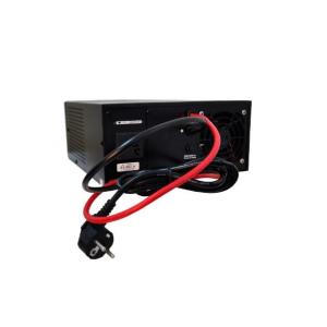 Customized Power Inverter With PWM Controller Inside Built - In