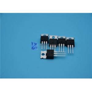 300W-500W Amplifier TO-220 IRFB4227PB PDP Switch