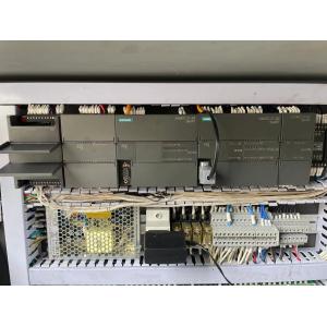 High Power Wet Tissue Machine Folding Type With 304 Stainless Steel Cover