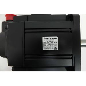 HC-SFS102B Mitsubishi Programmable Controller for Automation and Control