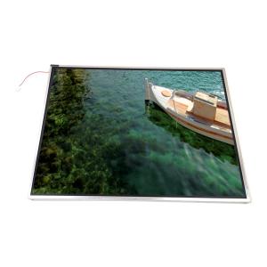 Wholesale LTM15C1625 15.0 inch 1600*1200 TFT LCD Screen Display from china suppliers