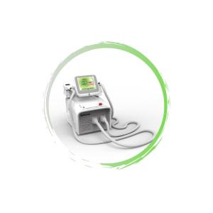 Portable cryo lipo slimming machine criolipolisys machine cryolipolysie body