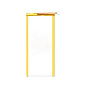 Original Huawei Honor 6 Battery Replacement 3000mah HB4242B4EBW