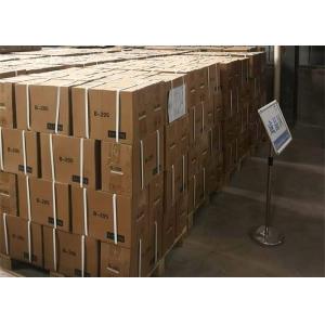 Zirconia Ceramic Beads Blasting B60 Easy Cleaning After Sandblasting