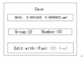 Eddy Current Conductivity Meter Digital Eddy Current Testing Equipment Eddy
