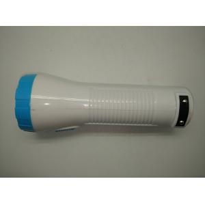 BN-405S NEW Style Solar Torchlight LED Flashlight