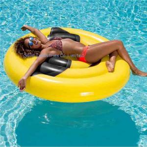 Wholesale Expression PVC Inflatable Face Round Pool Float,Emoji Float,inflatable Emoji float from china suppliers
