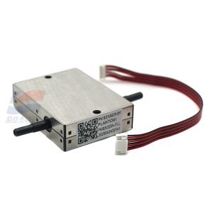 PMSX003N-PLL PM2.5 Dust Sensor For Indoor Air Quality Monitoring Outdoor