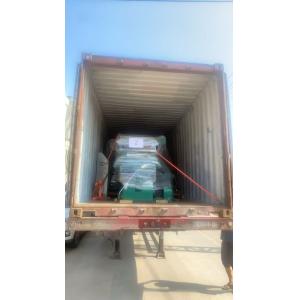 Upgrade Packaging Bronzing Machine Enhance Aesthetics Reduce Costs