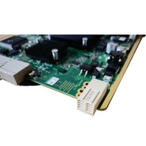 Wireless Microwave IDU Intermediate Frequency Board SL92ML1A for RTN910A