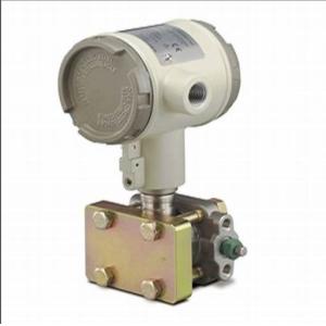 Honeywell Model Precision Pressure Transmitter 10VDC STT850