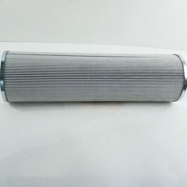 01E.1201.10VG.10.E.P Hydraulic Oil Filter Element for Industrial Machinery Needs