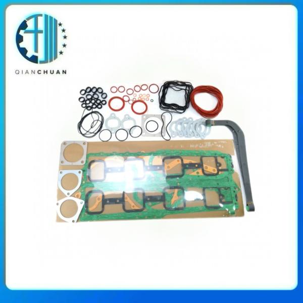 Gasket Set 10101-97025 for RD8 Nissan Engine Spare Parts