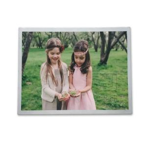 Wholesale 7.0 Inch TCG070WVLPAAFA-AA00 800*480 TFT-LCD Display Screen High Resolution LCD Modules from china suppliers