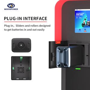 China Status Code 403 Server openresty Description but is refusing to fulfill it. Durable and Convenient Battery Swapping Station on sale China Status Code 403 Server openresty Description but is refusing to fulfill it. Durable and Convenient Battery Swapping Station on sale