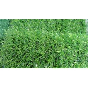 High quality turf cheap garden carpet grass for landscaping