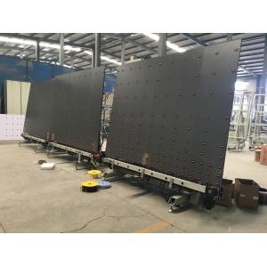 Wholesale Double Glass Sealing Robot for Insulating Glass/Two Component Glue Automatic Coating Machine from china suppliers