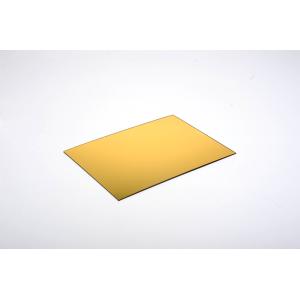 OLEG Acrylic Sheet Bendable Polished UV Resistant