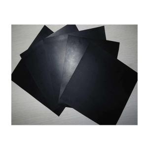 Wholesale Plastic Artificial Agricultural Pond Liner 1mm 2mm Low Density Polyethylene from china suppliers