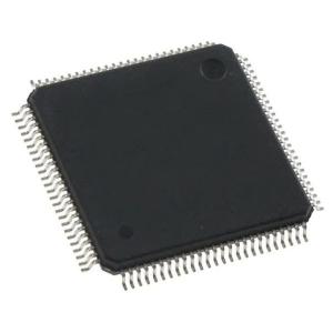Wholesale STM32H743VIT6 STMicroelectronics from china suppliers