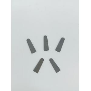 Tungsten carbide tips for surgical needle holder inserts length 15/17/20mm