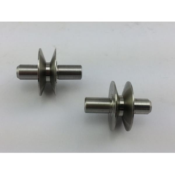 90391000 Shaft pulley wheel grinding sharpener is a part of the XLC7000