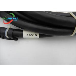 Durable Juki Machine Parts 2020 Z THETA 5 ENC CABLE ASM E93107290A0 Original New