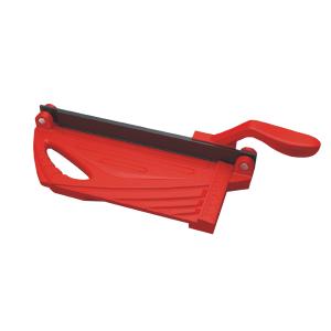 Wholesale 12&quot; Vinyl Tile Cutter with Plastic Base, Model# 551004 from china suppliers