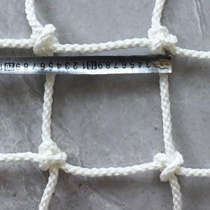 safetyfence net swimming pool fence stair railing safety net plastic net