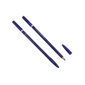 Waterproof Eyebrow Microblading Tool Permanent Makeup Eyebrow Pencil with a