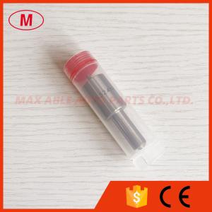 Diesel injector nozzle 105015-4130 DLLA154S324N413 for ISUZU