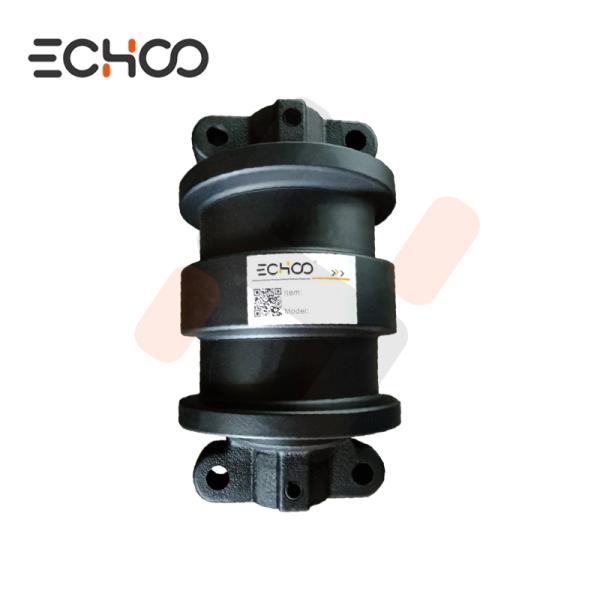 TB070 TRACK ROLELR TAKEUCHI MINI EXCAVATOR BOTTOM ROLLER ECHOO