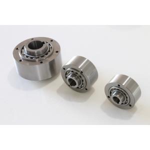 R&B brand GFR/GFRN/MZEU/FGR/GL30 roller type one way overrunning clutch