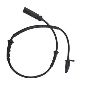 Wholesale Auto Electrical System XINLONG LION ABS Wheel Speed Sensor OE 34526850767 For BMW Car from china suppliers