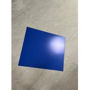 Single Coat Thermal CTP Printing Plate With Commercial Printing