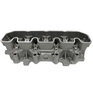 Engine Cylinder Head LDF500170 908765 AMC908765 for Ford Ranger T6 T7 2.8TDI