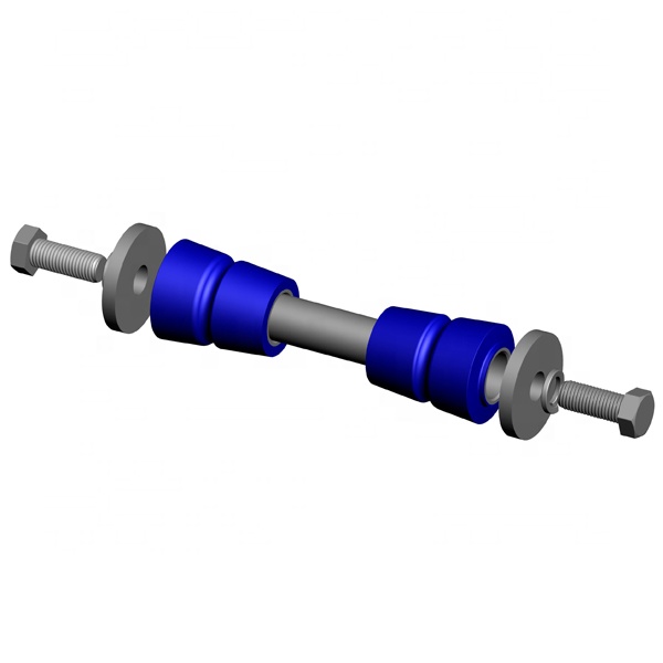 Torque Truck Parts Arm Bushing Kit TRK5066 TRK6000 TRK6008 TRK6300 TRK5384